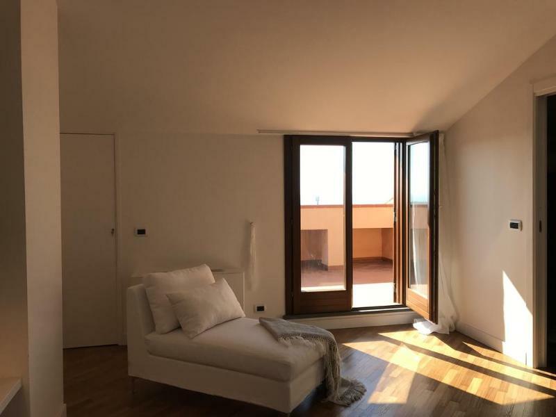 Villa Albachiara By Ferrini Home Catania Exterior photo